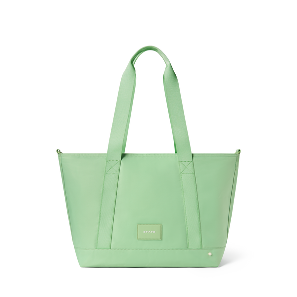 STATE Bags Graham Tote - premium designer bag