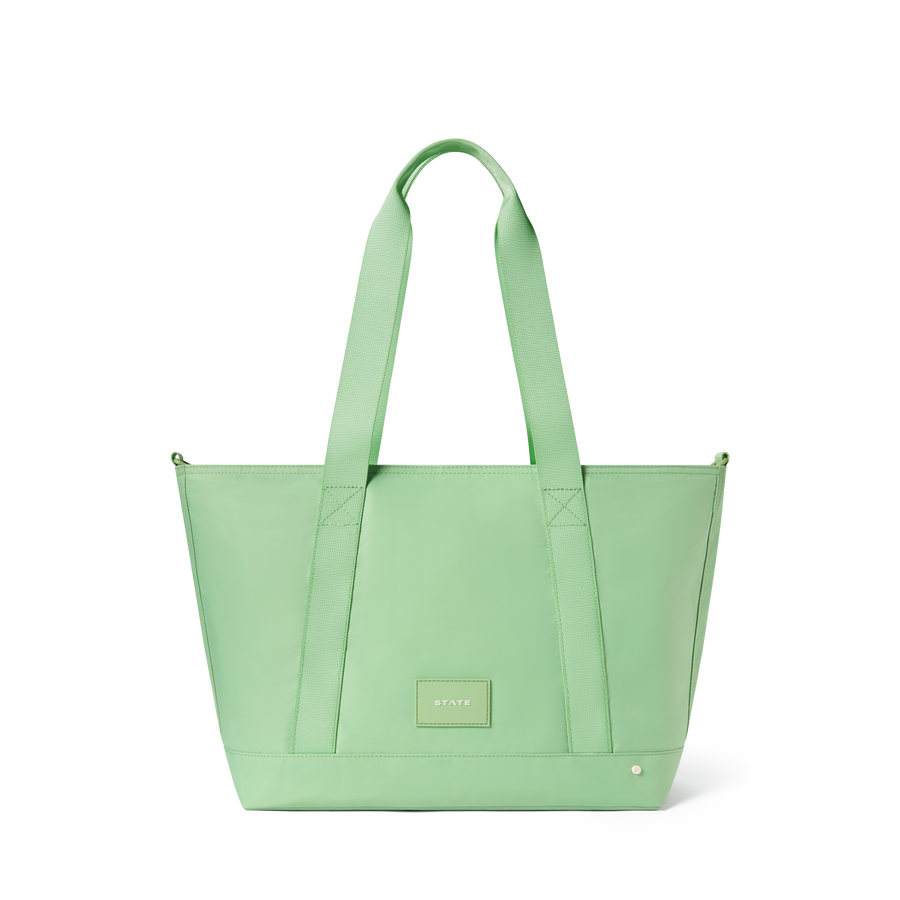 STATE Bags Graham Tote - premium designer bag