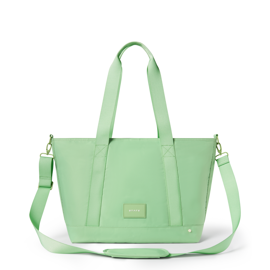 STATE Bags Graham Tote - premium designer bag