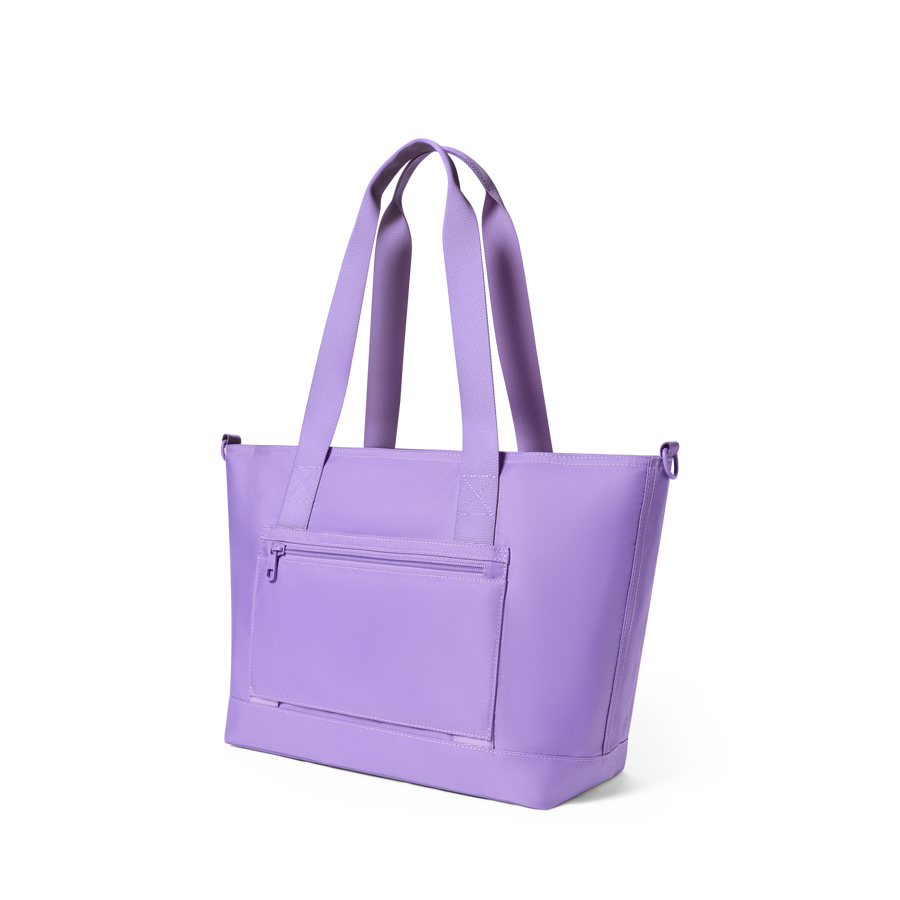 STATE Bags Graham Tote - premium designer bag
