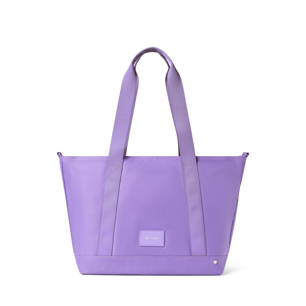 STATE Bags Graham Tote - premium designer bag