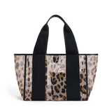 STATE Bags Wellington Cabana Tote - premium designer bag
