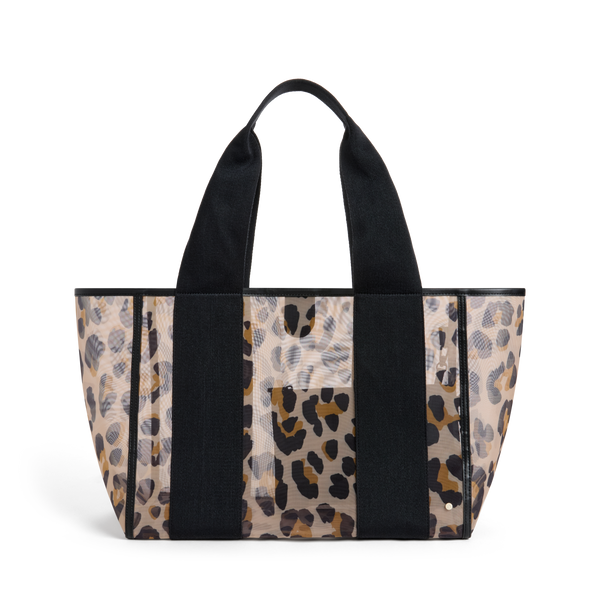 STATE Bags Wellington Cabana Tote - premium designer bag