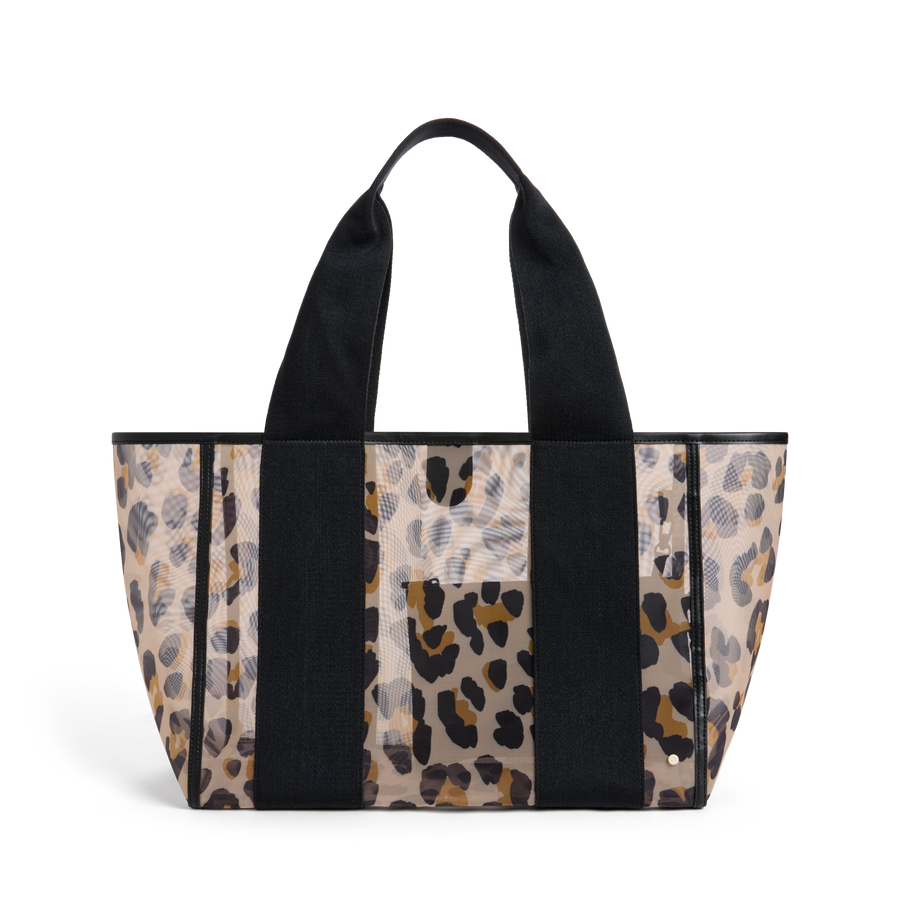 STATE Bags Wellington Cabana Tote - premium designer bag