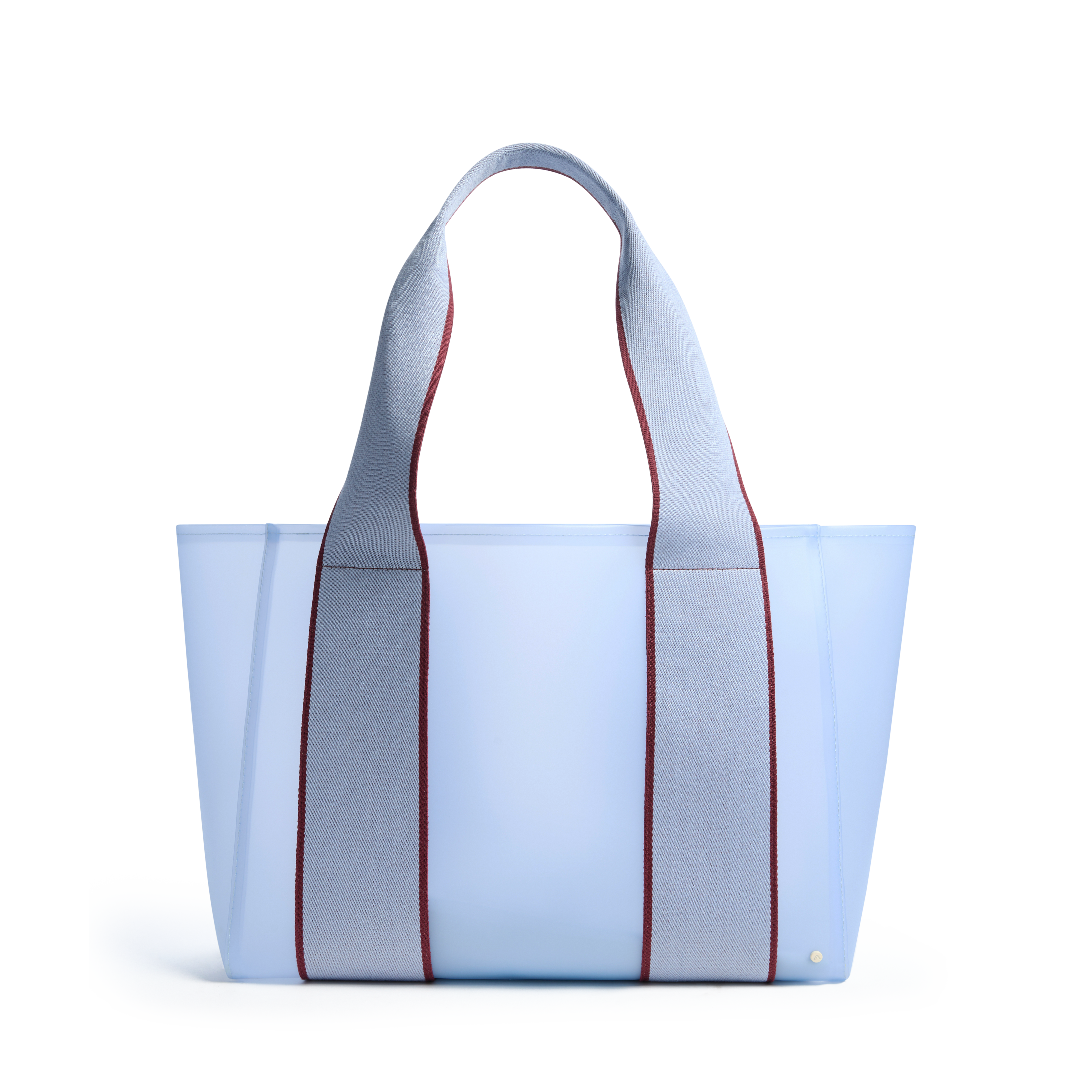STB2349_WELLINGTONCABANATOTE_LIGHTBLUE_TT_FRONT_1.png
