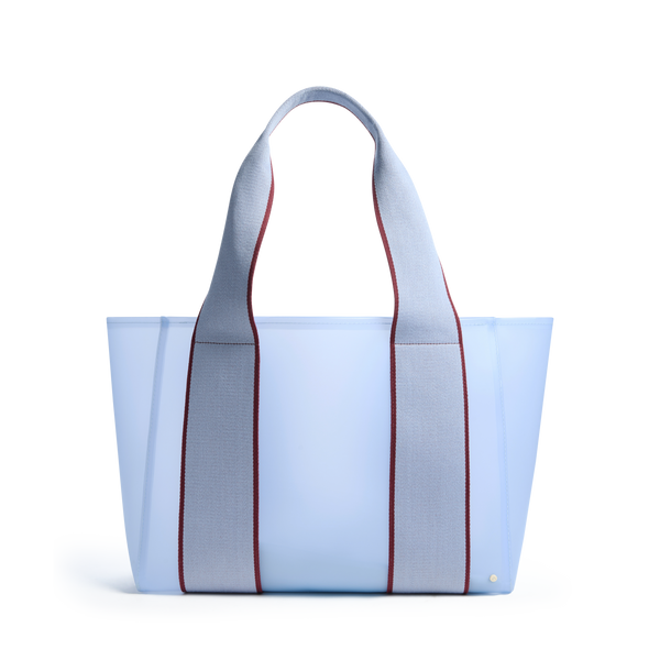 STATE Bags Wellington Cabana Tote - premium designer bag