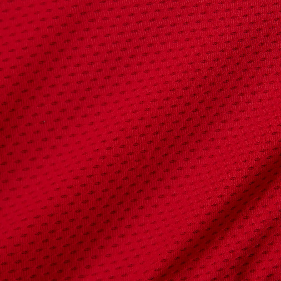 TomboyX Swim Solarmesh Peekaboo Top - inclusive underwear, detail close-up