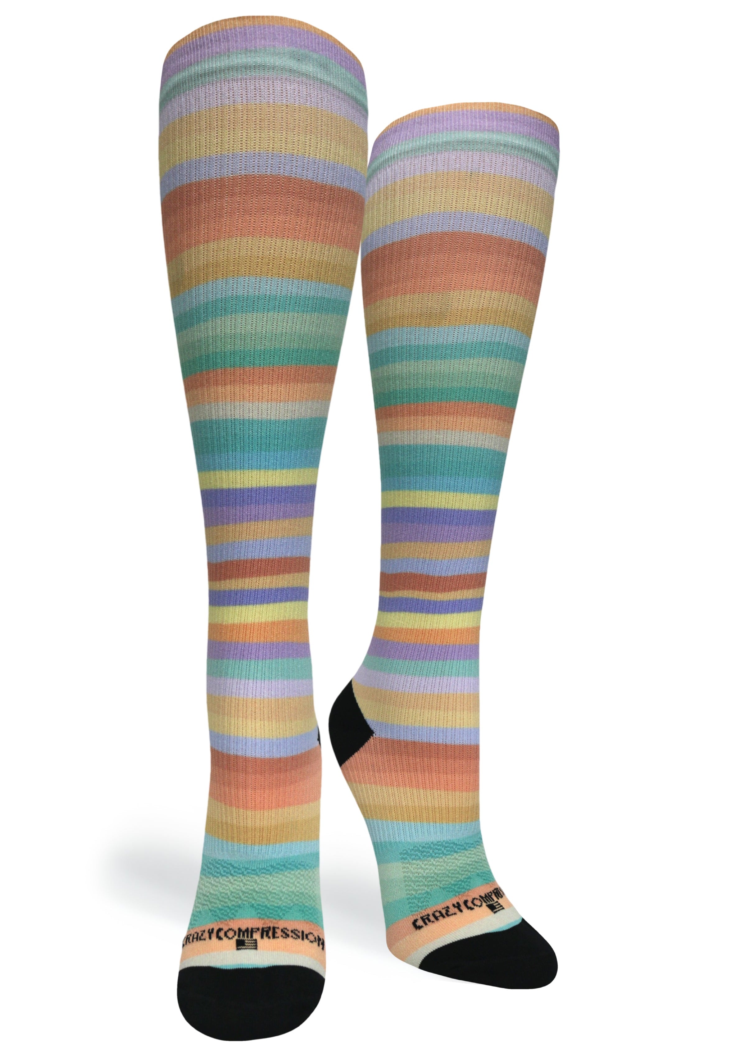 SpringStripes_1.jpg