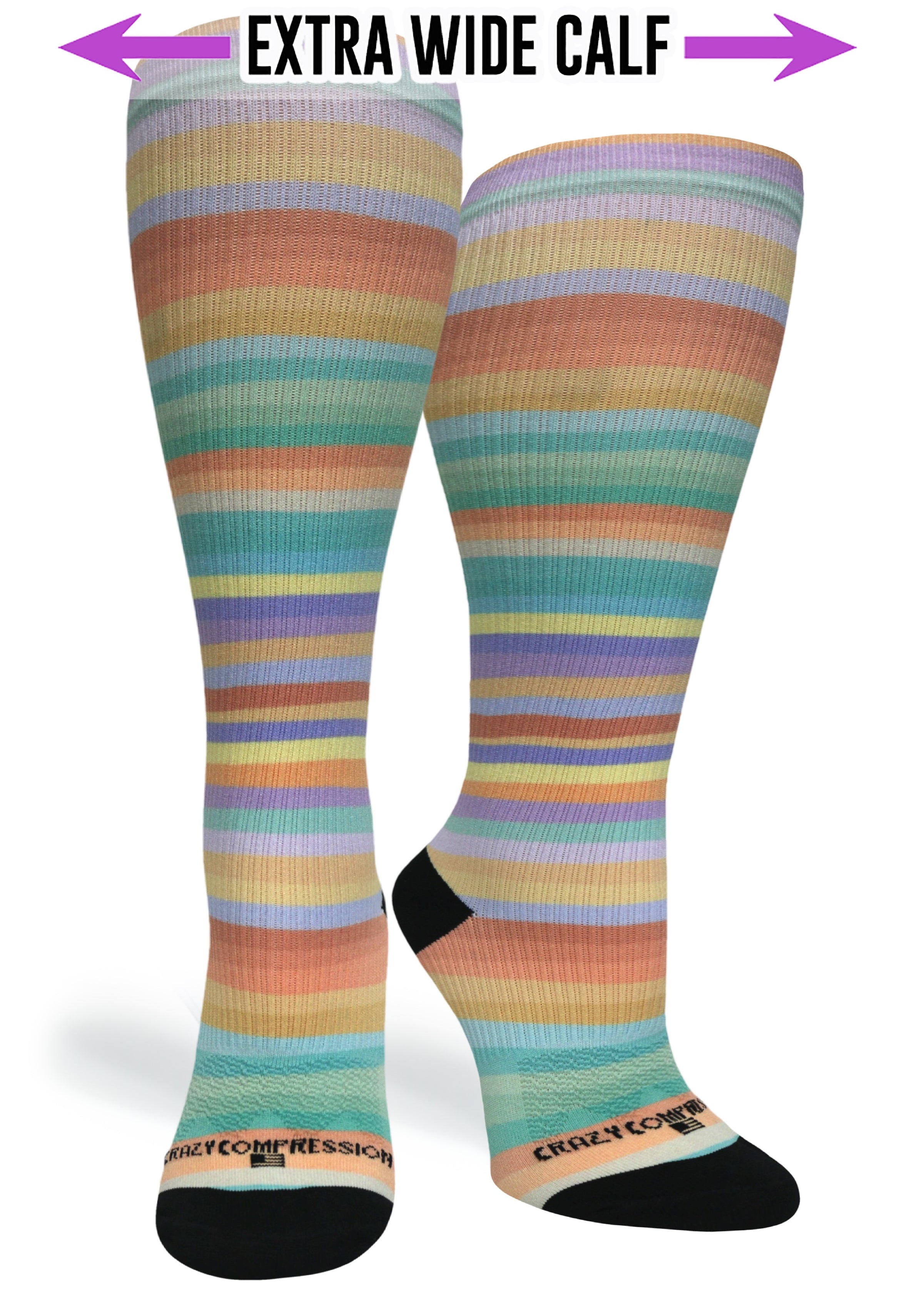 SpringStripes_5_5e321877-db21-48fd-96da-9491e7a2469d.jpg