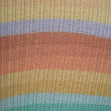 Crazy Compression Spring Stripes - (Standard & Extra Wide) - handcrafted accessory