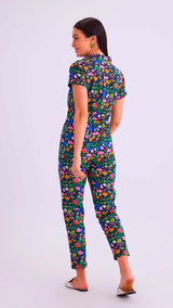 Stevie Jumpsuit