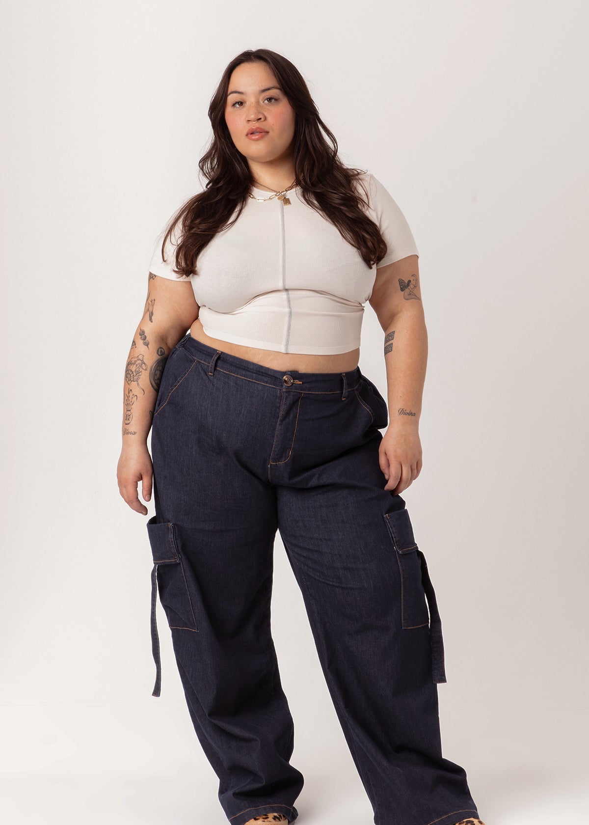 Tezza-5889.jpg