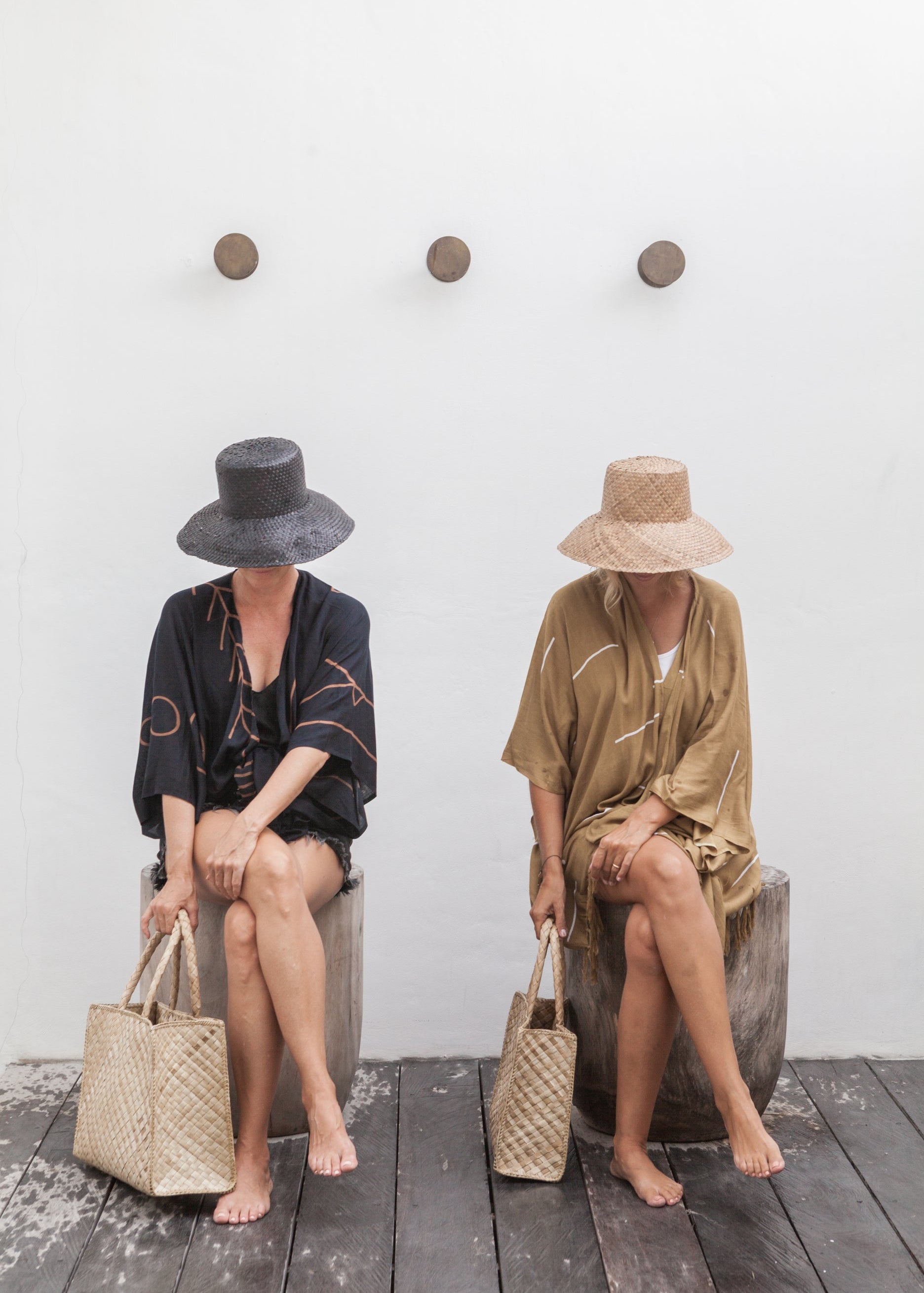 VTCasaPalma-BaliInteriors-86_e024ef19-a50b-46a6-a015-379de1d325f5.jpg