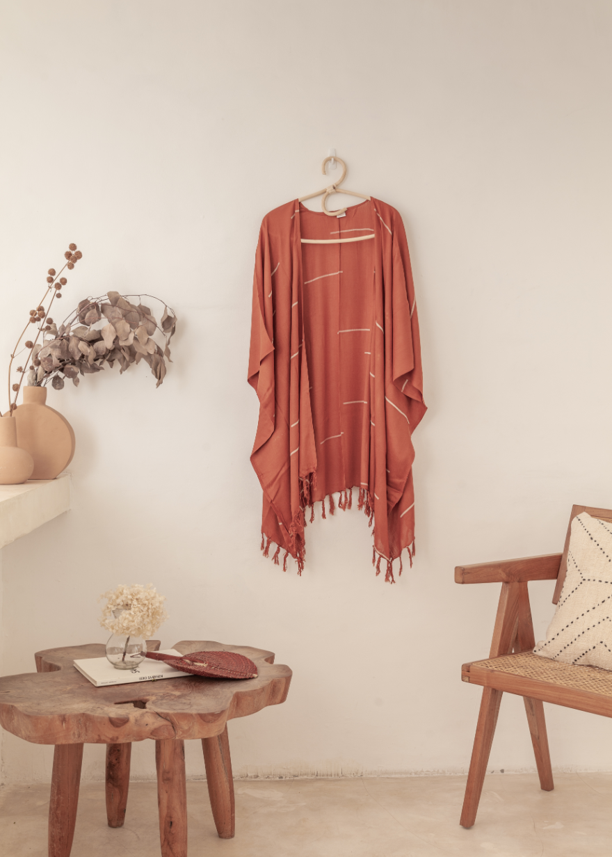 VillageThriveMarch21-BaliInteriors-18.png