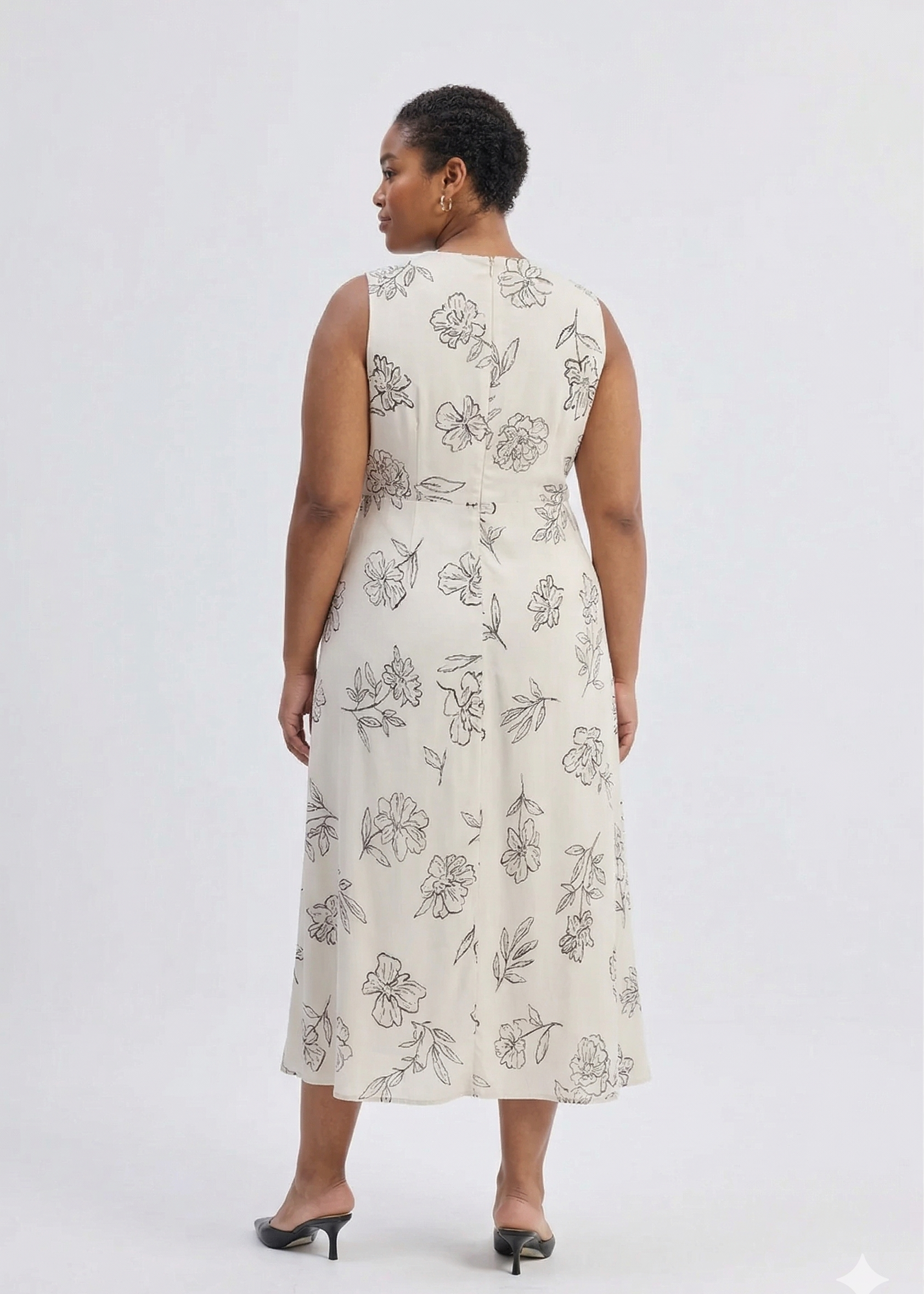 WHITEFLORAL1_1.png
