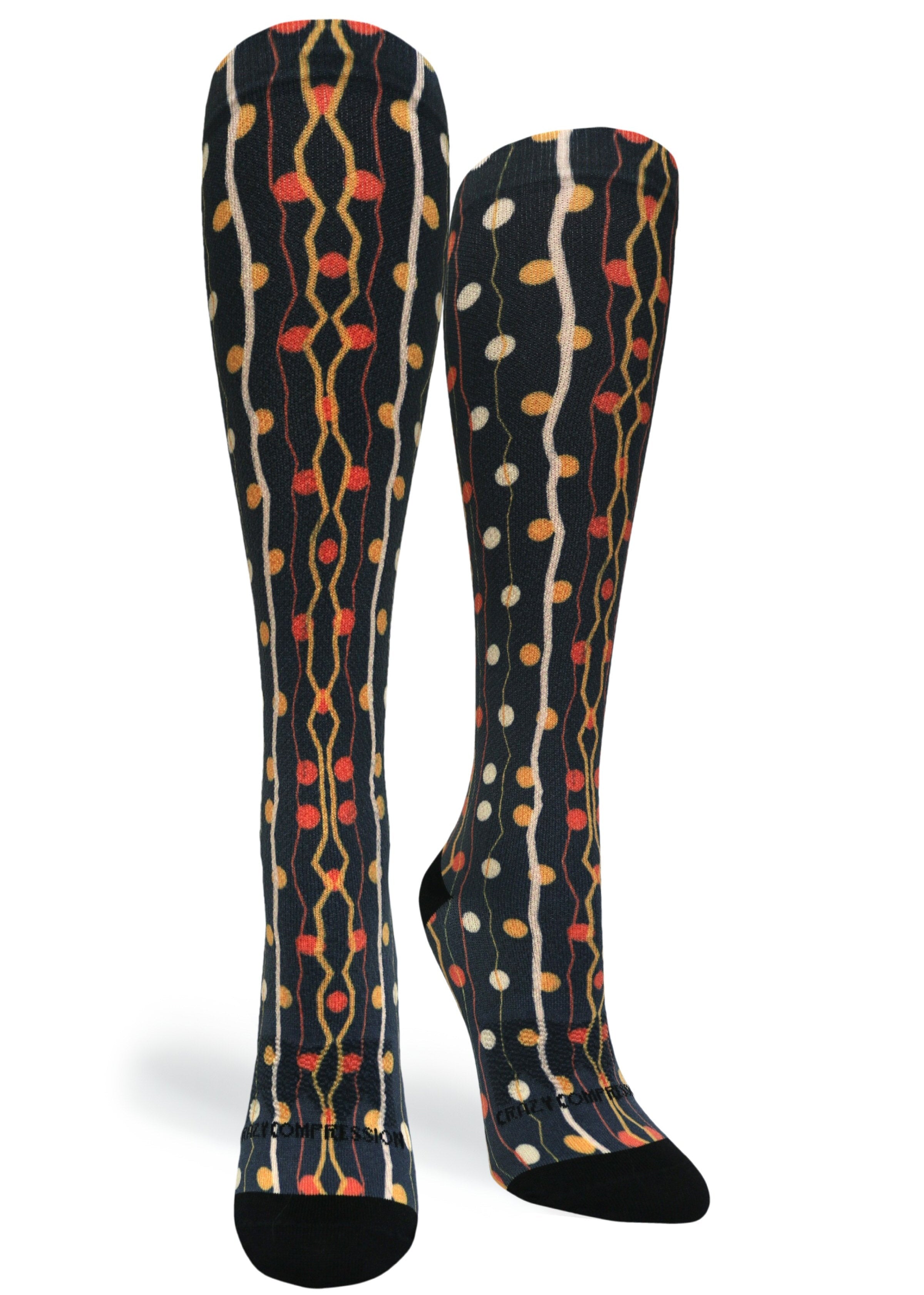 ZigzagDots_1.jpg