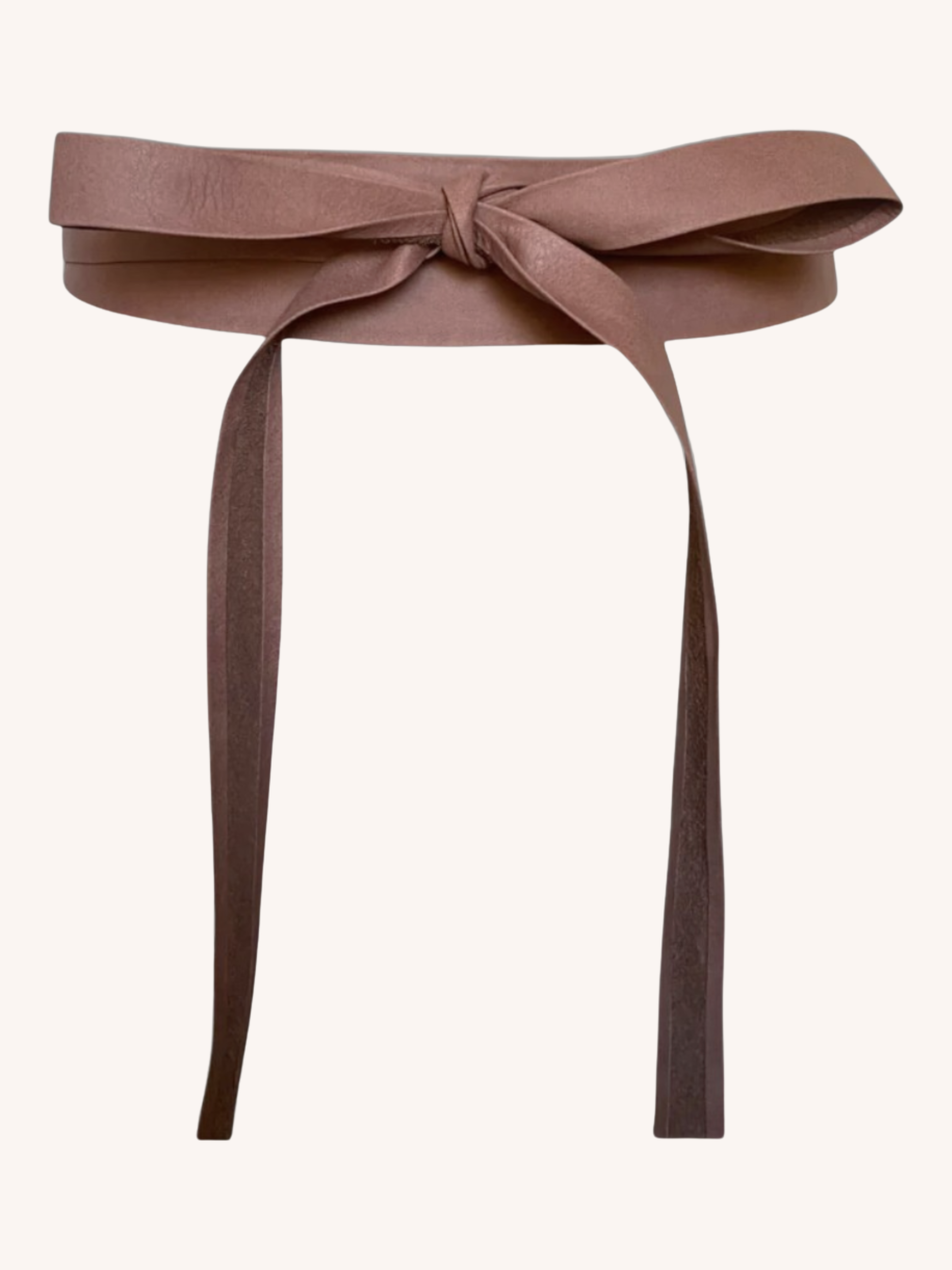 ada_belts_midi_wrap_belt_cinder_rose_front.png