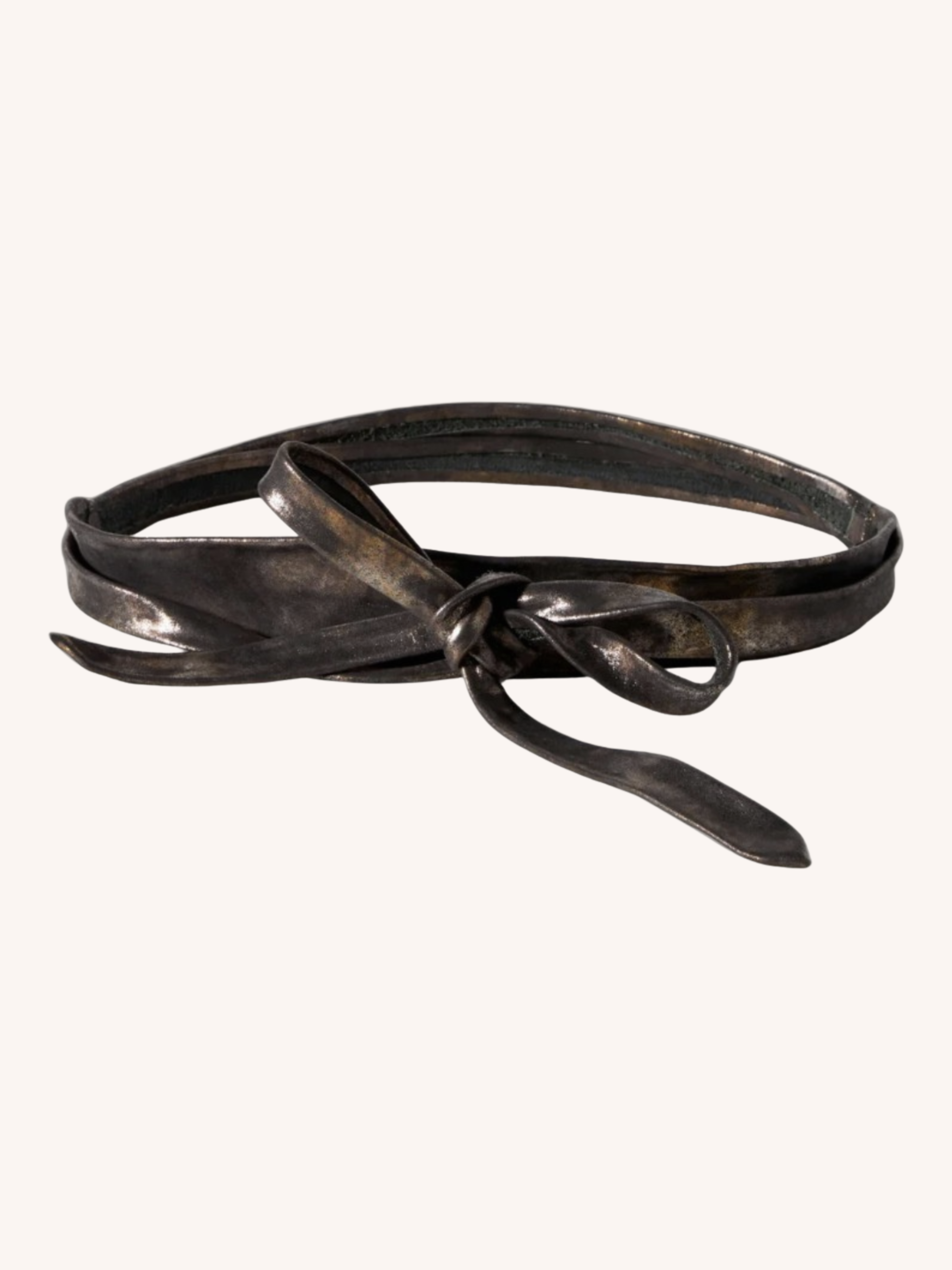 ada_belts_midi_wrap_belt_midnight_front_e928b3a0-c72e-4c9c-9557-bd44cfdbf80c.png