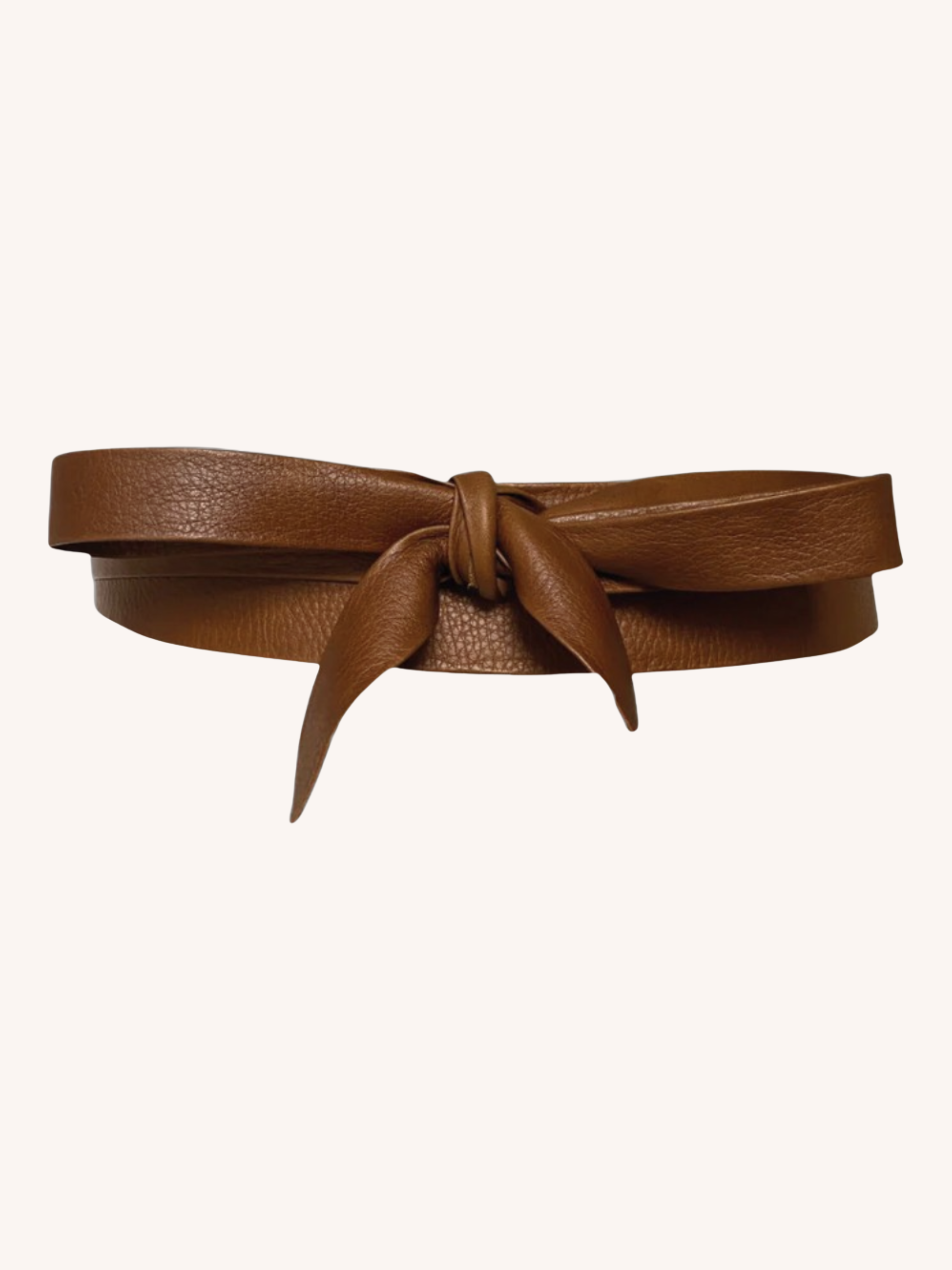 ada_belts_midi_wrap_belt_whiskey_front_cff878ee-a77c-4140-a1c3-0d03287d0f5d.png
