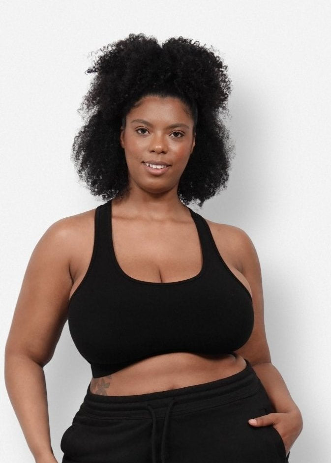 aspen-bra-122472.jpg