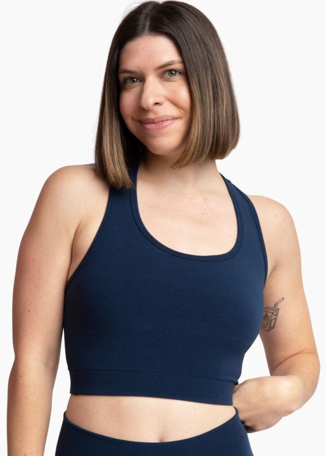 Aspen Bra