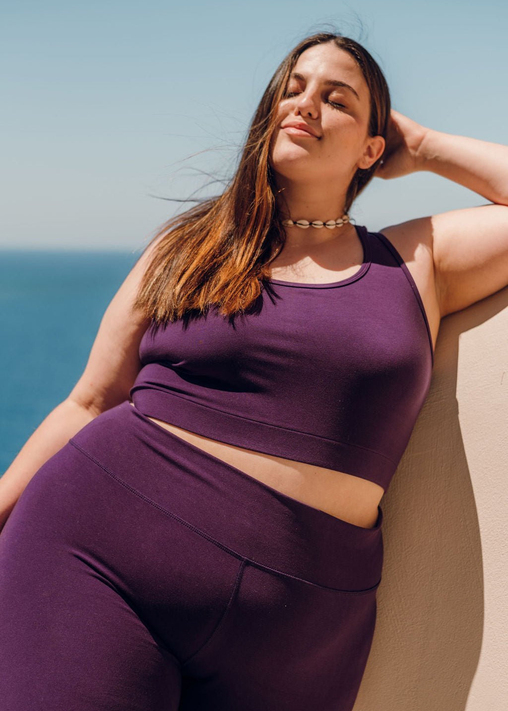aspen-bra-282344.jpg