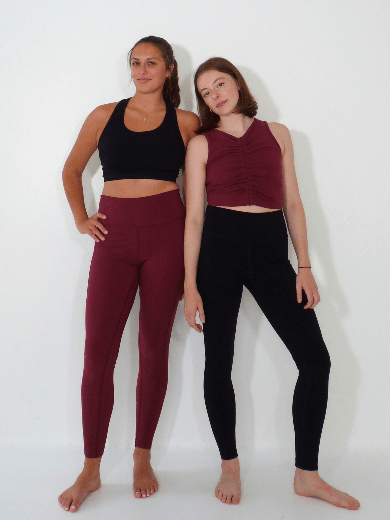 aspen-bra-724657.png
