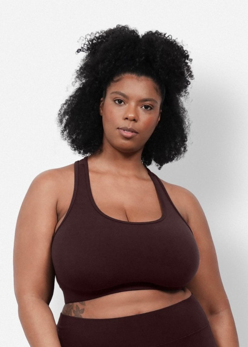 Aspen Bra