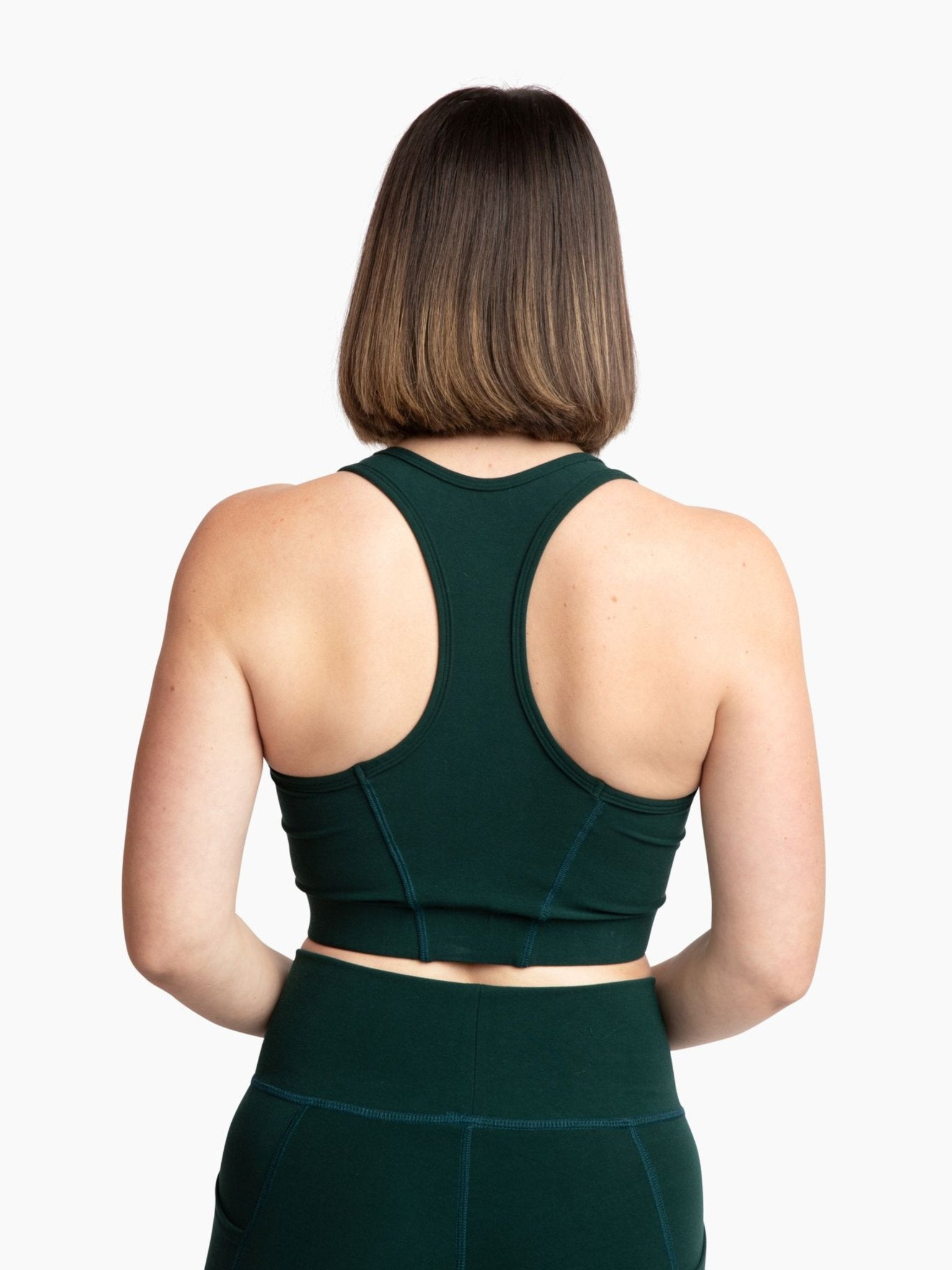 aspen-bra-833020.jpg