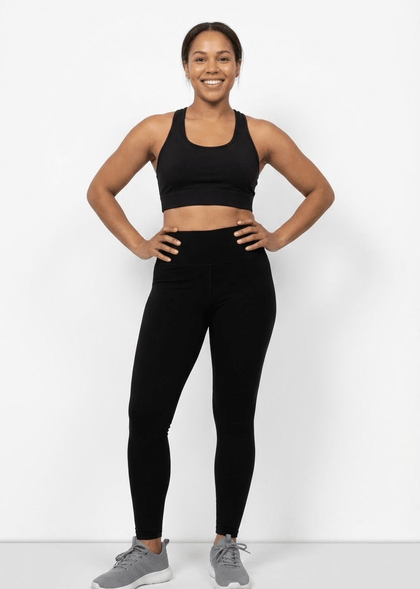 aspen-leggings-2602750.png