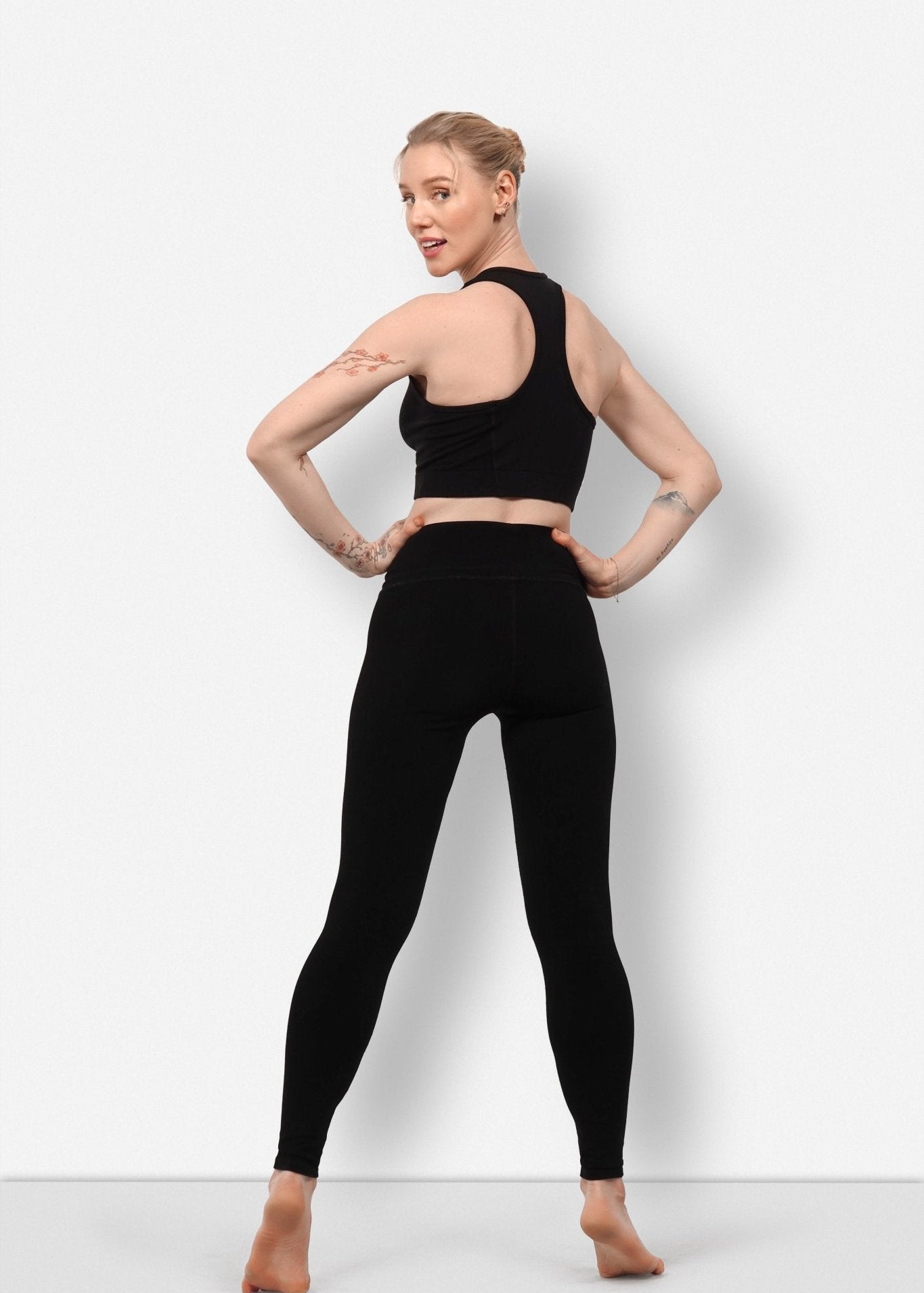 aspen-leggings-362098.jpg