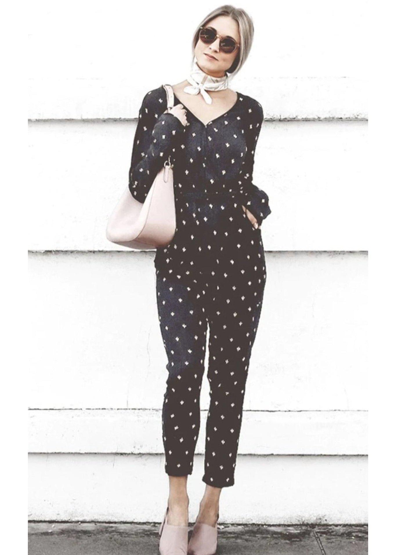 baby-cacti-wrap-jumpsuit-black-ivory-1.jpg