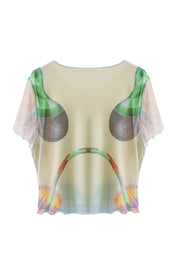 Nola Tee
