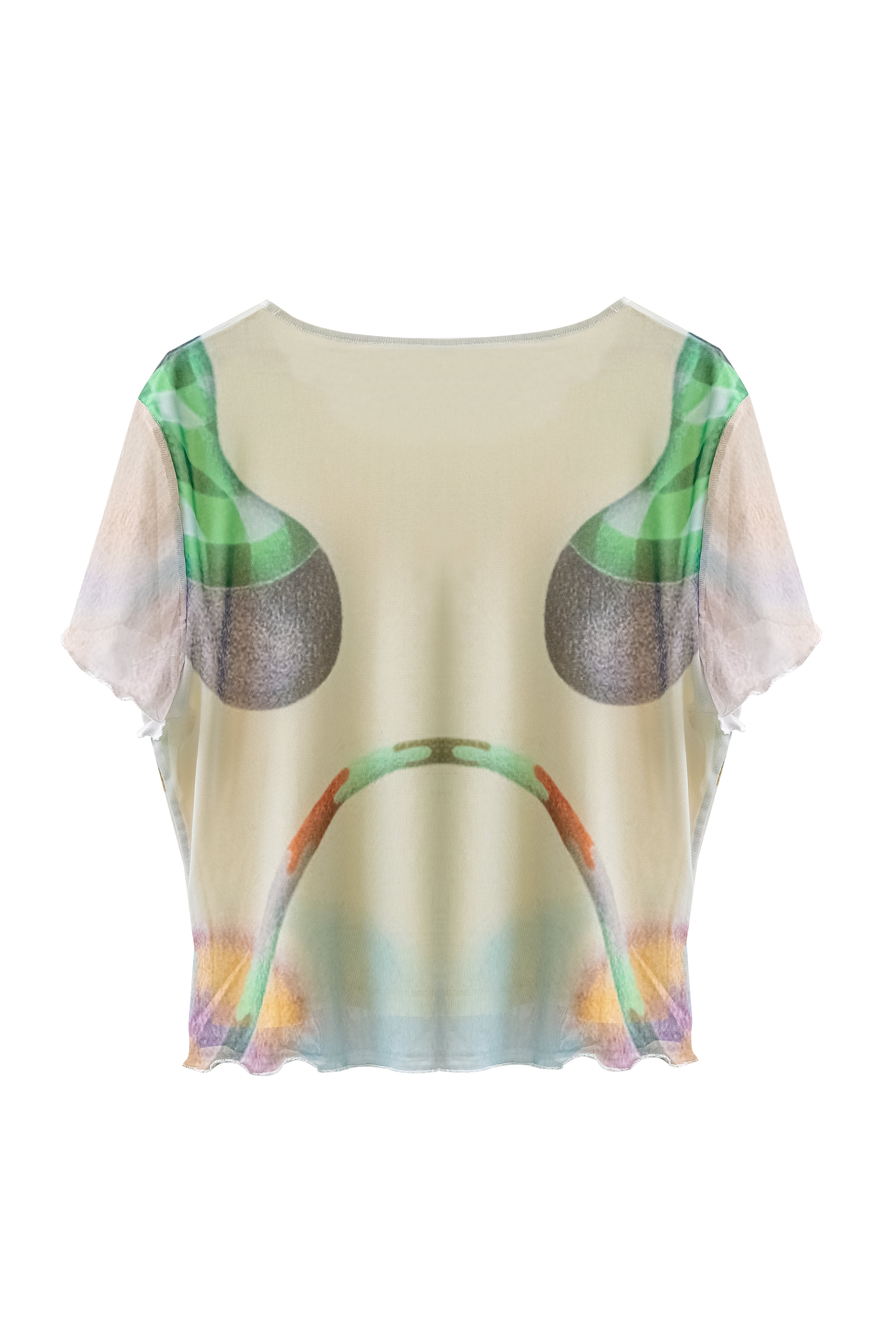 Nola Tee