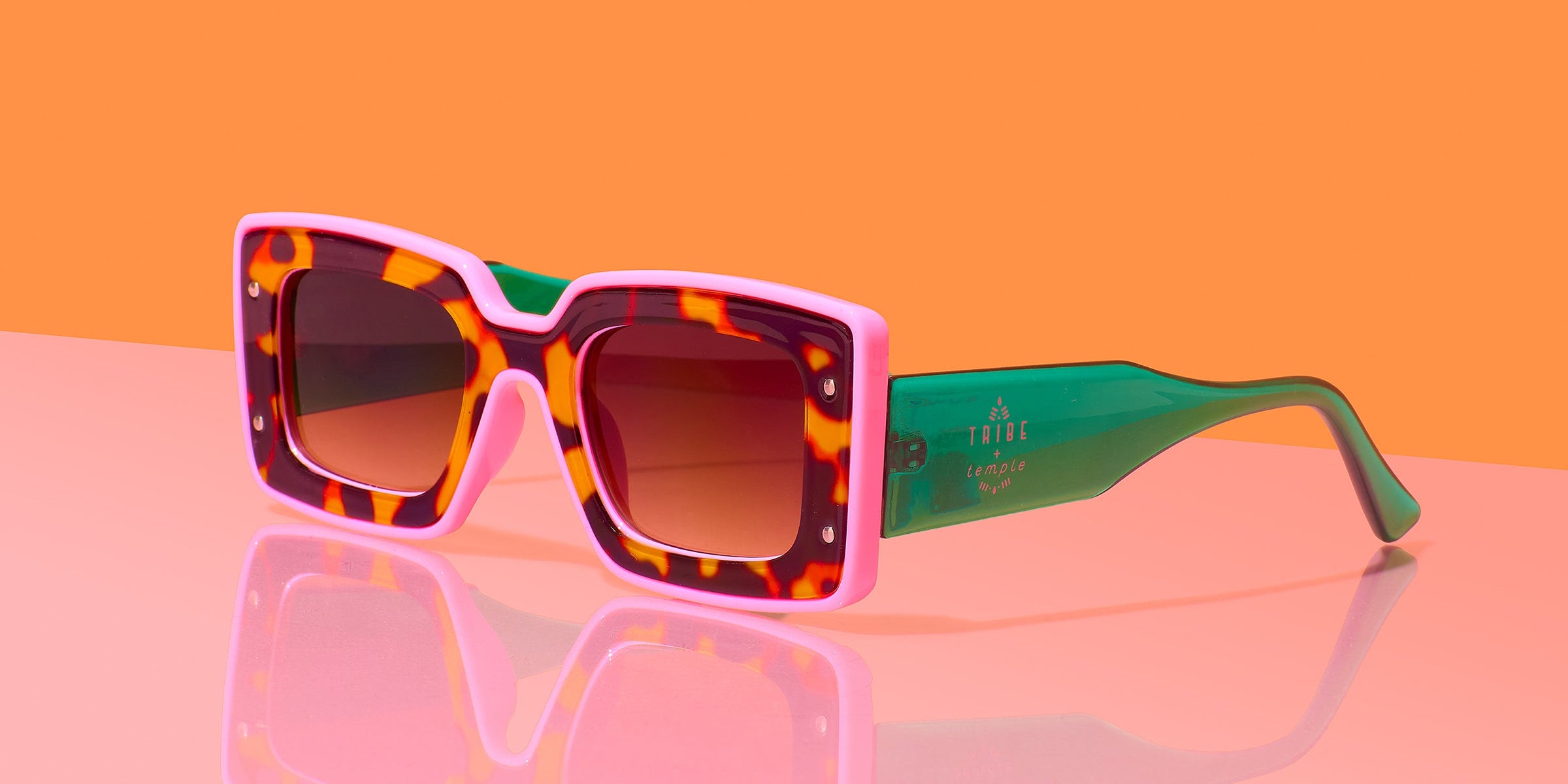 deco_sunglasses_copy.jpg