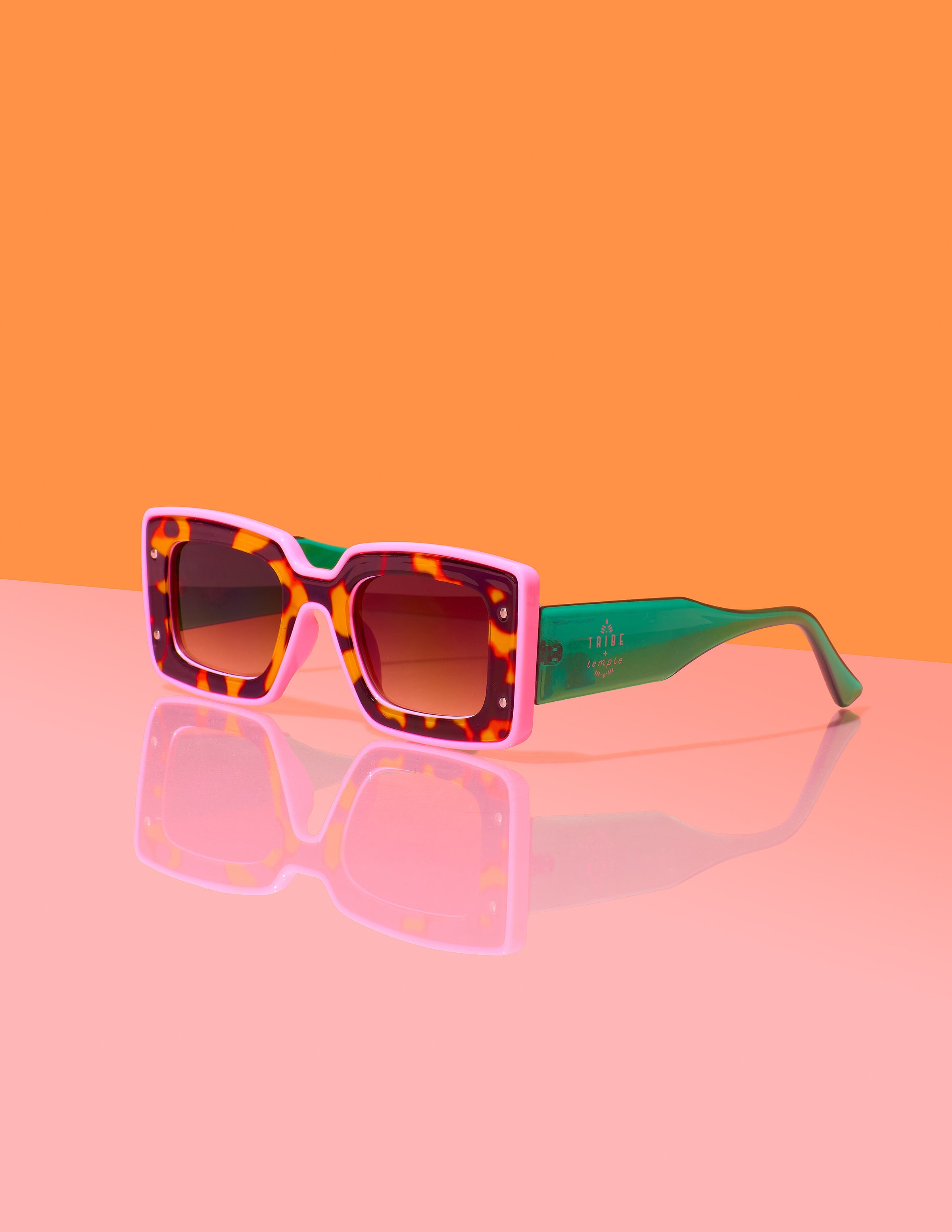 deco_sunglasses_copy.jpg