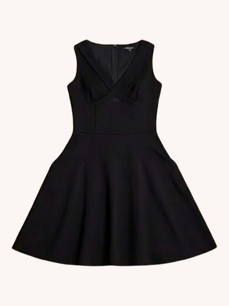embrago_bra_free_fit_and_flare_dress_black_front_ea2b2d08-9e48-42bc-9964-75a419000506.jpg