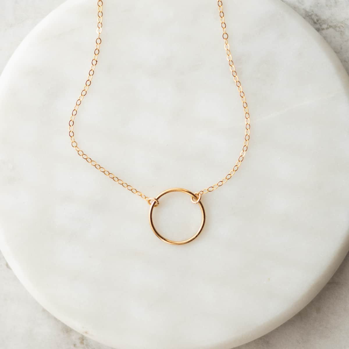 essiecirclenecklace-1.jpg