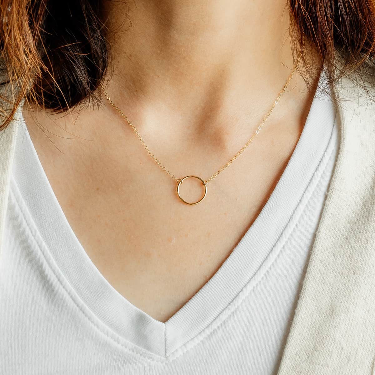 essienecklace-1.jpg