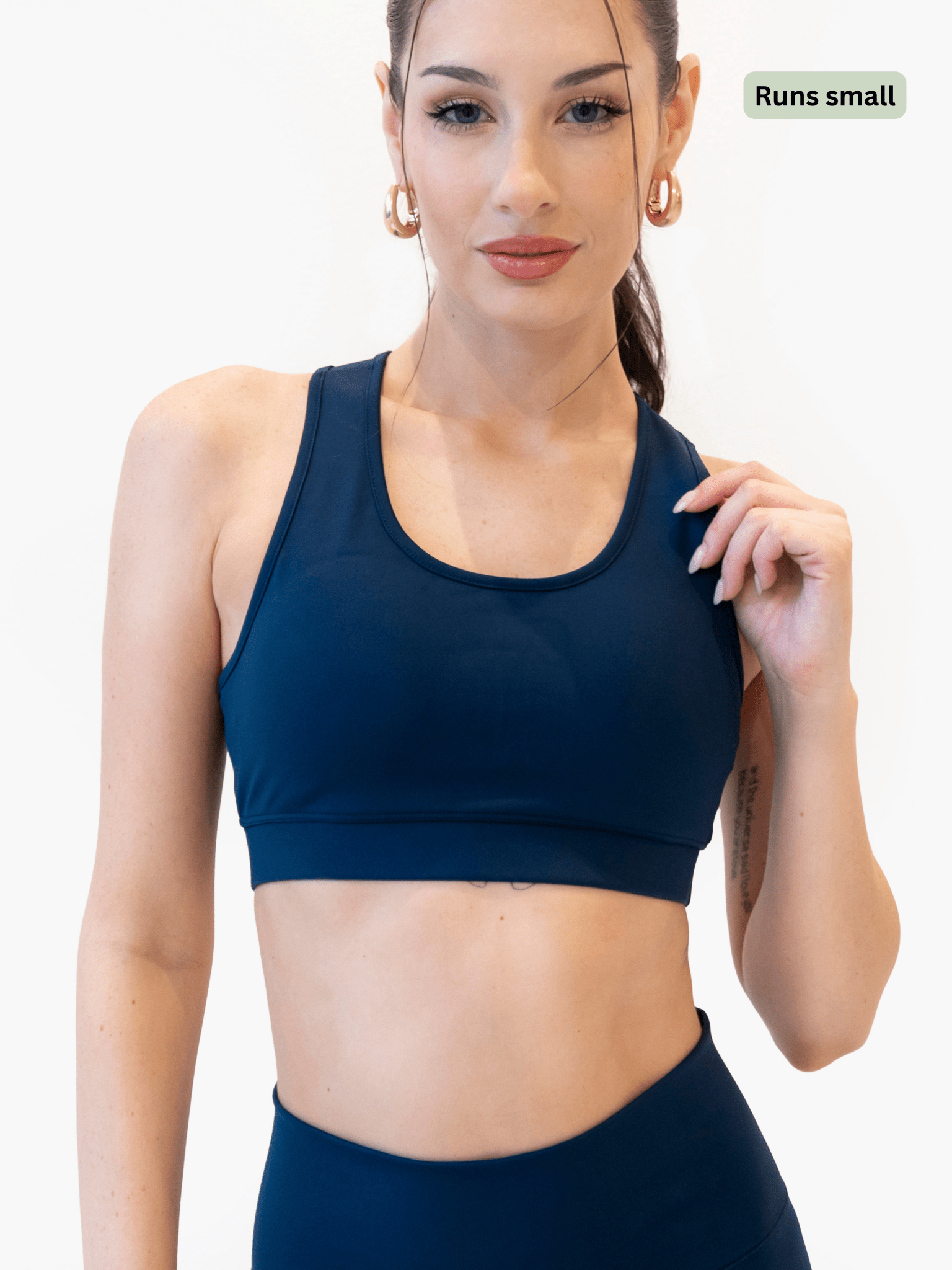 fusion-bra-1832533.png