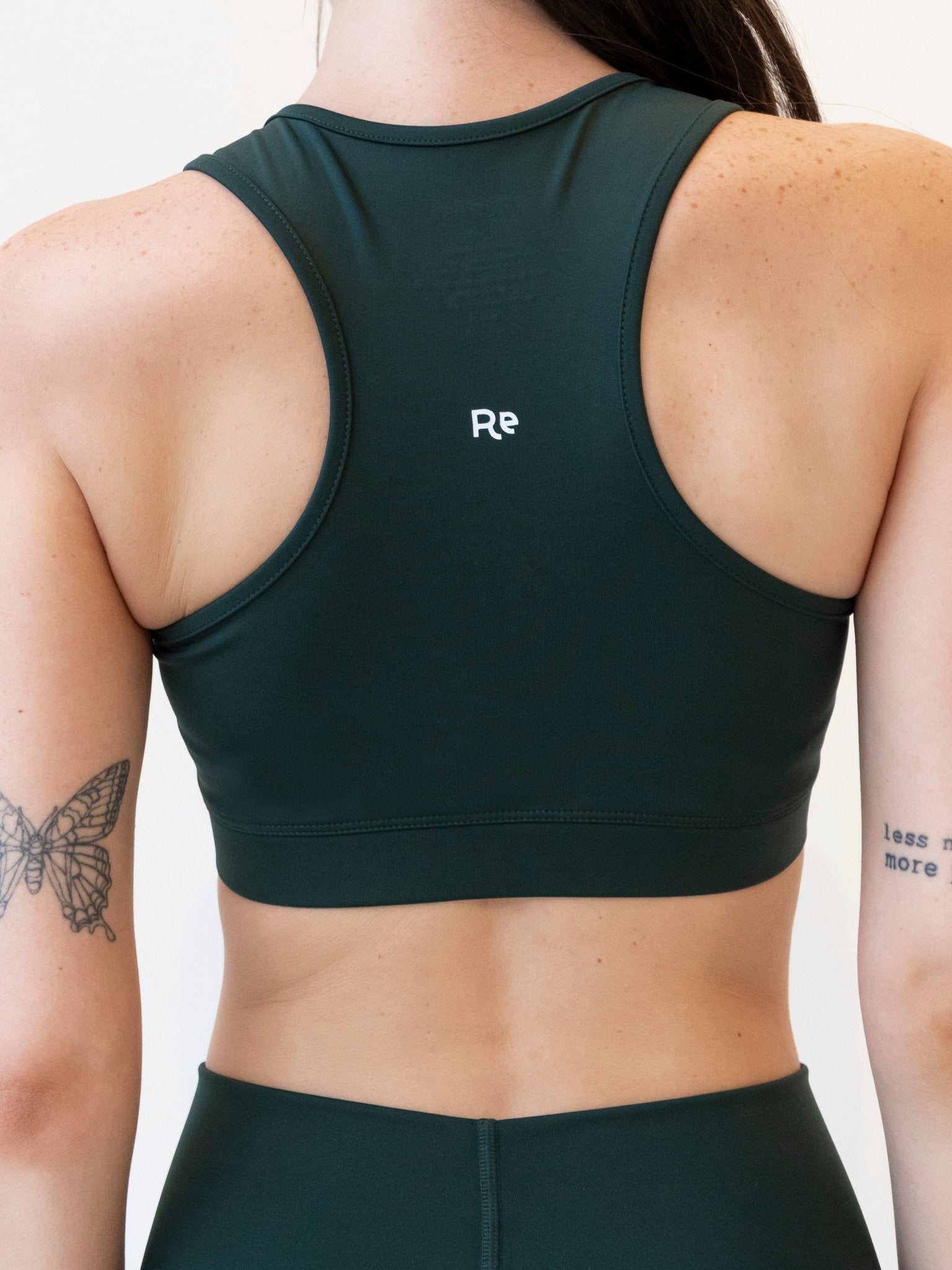 fusion-bra-429284.jpg