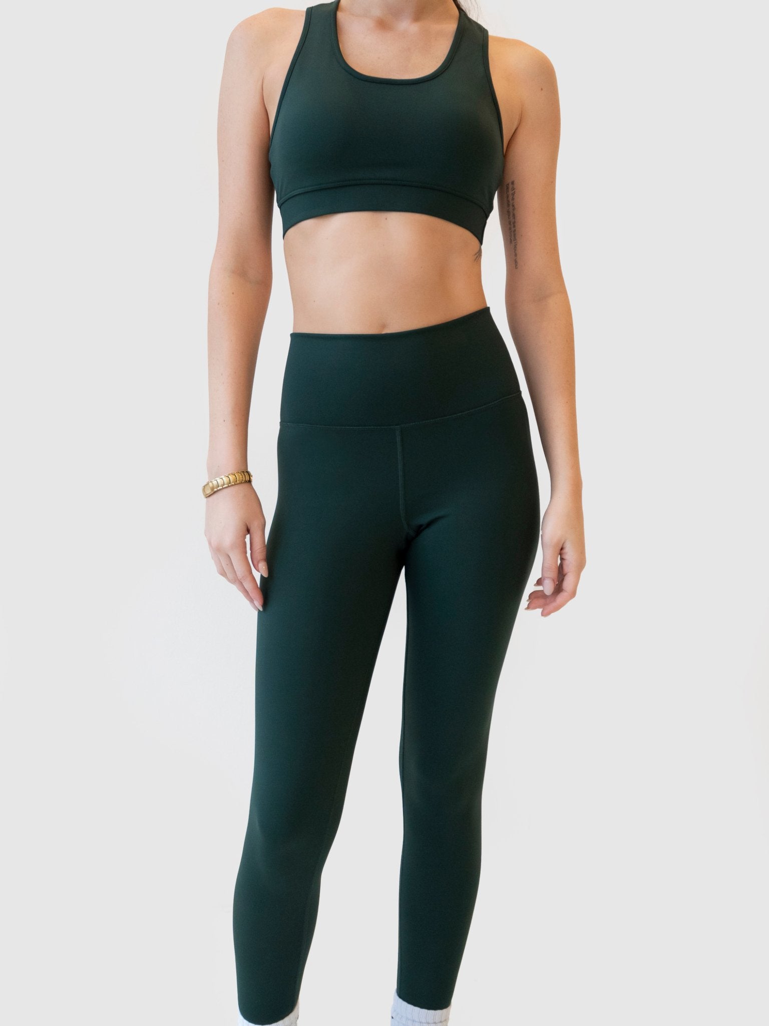 fusion-leggings-894886.jpg