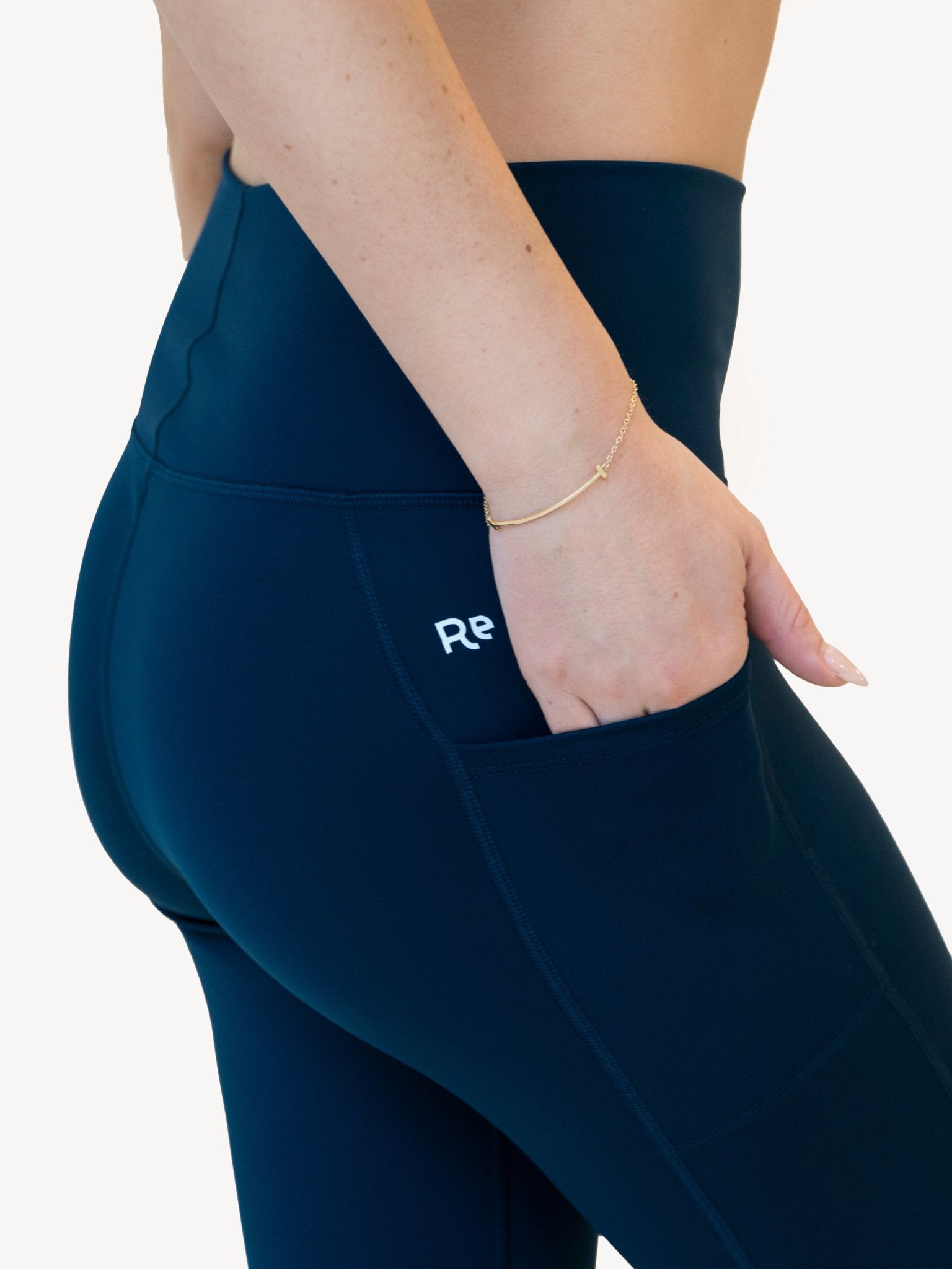 fusion-leggings-pockets-352832.jpg