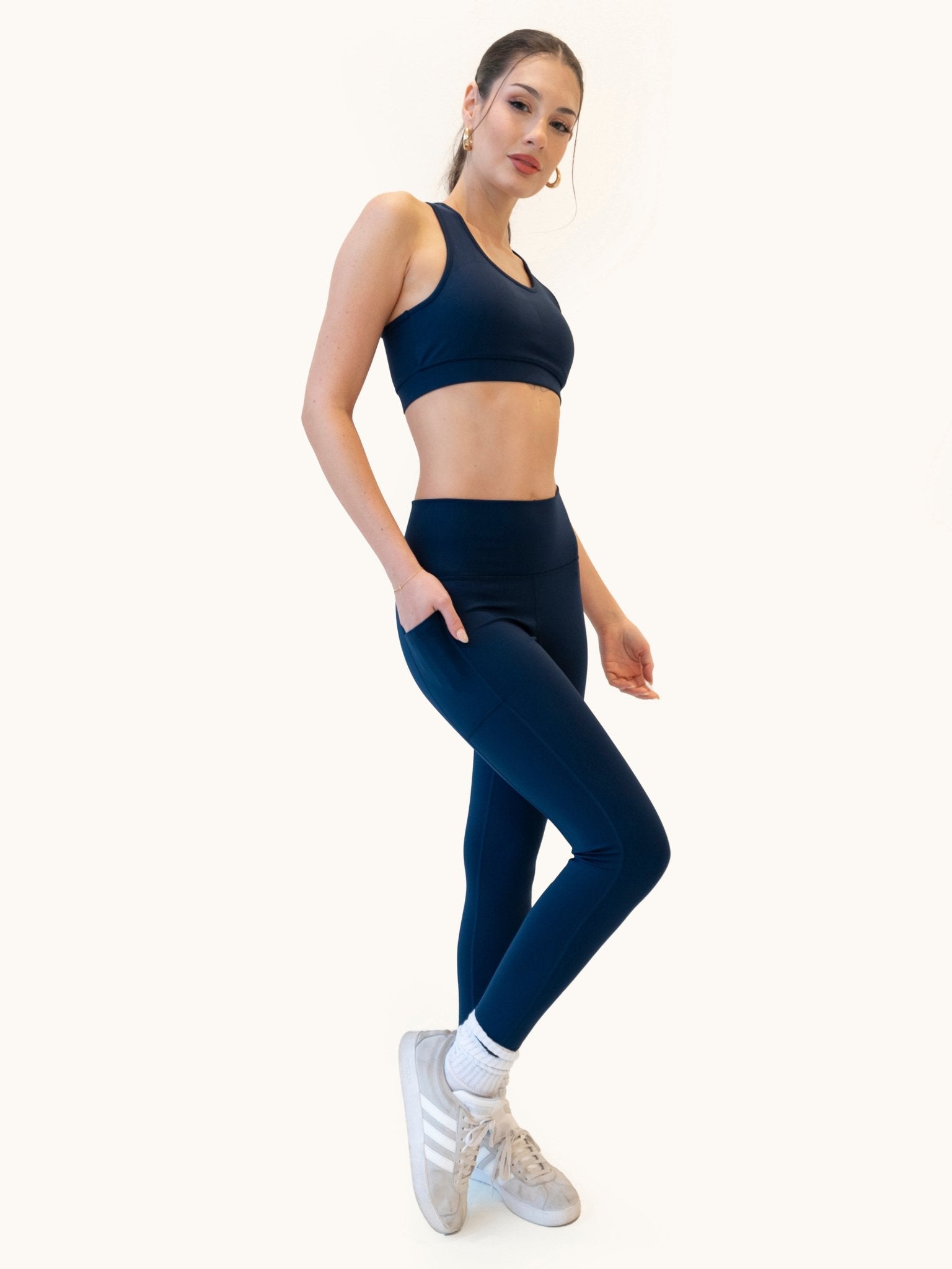 fusion-leggings-pockets-768298.jpg