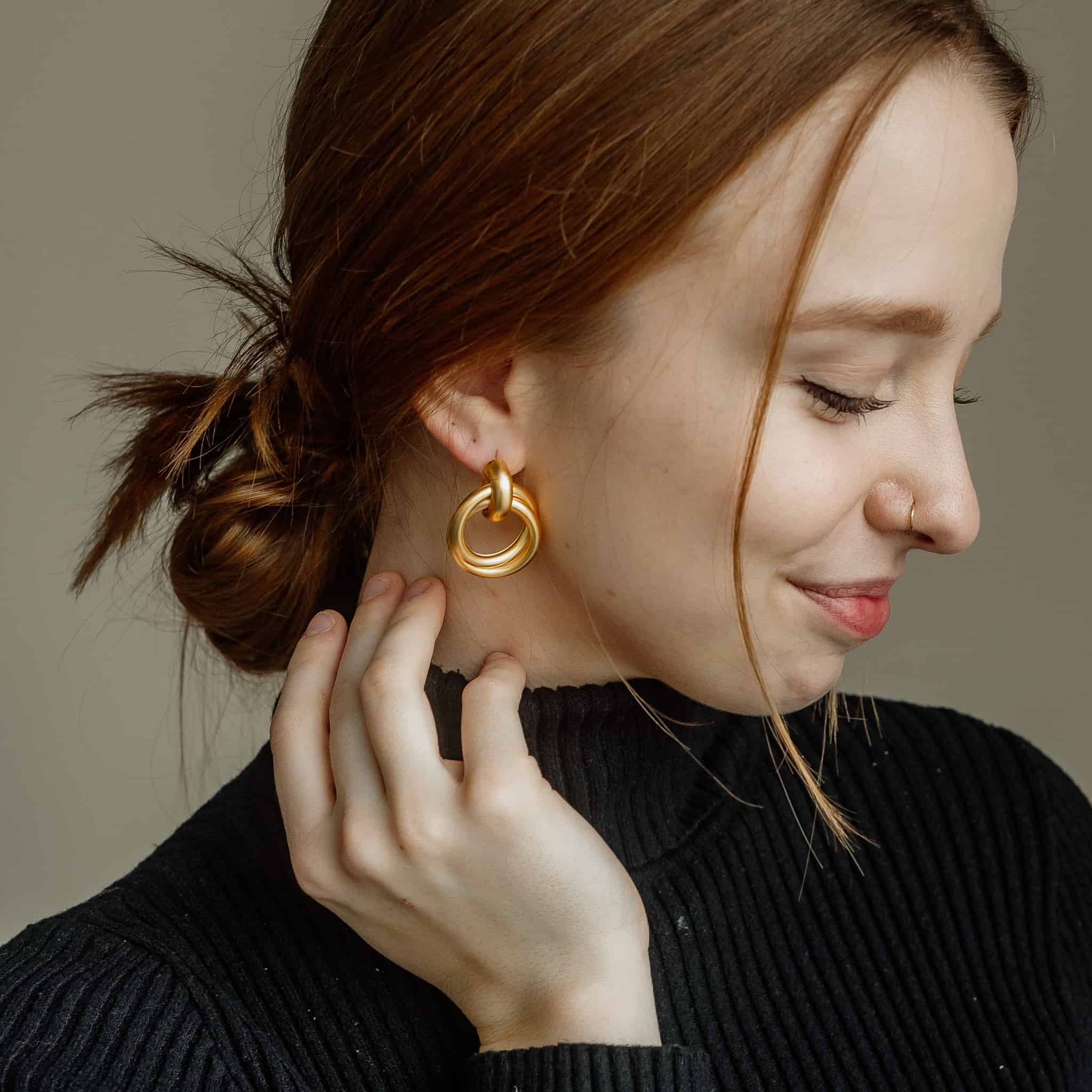 goldknotearrings-5.jpg