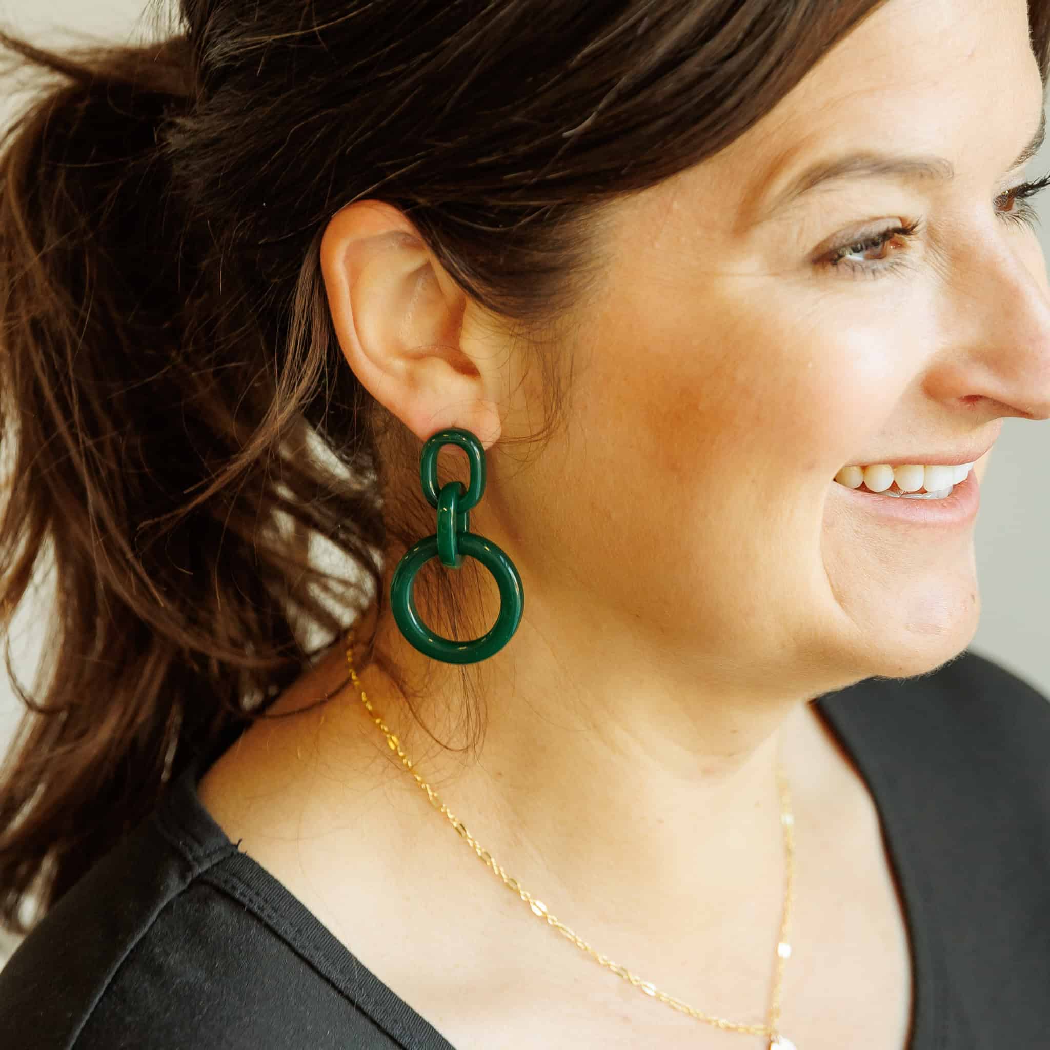 green_hali_earrings-2.jpg
