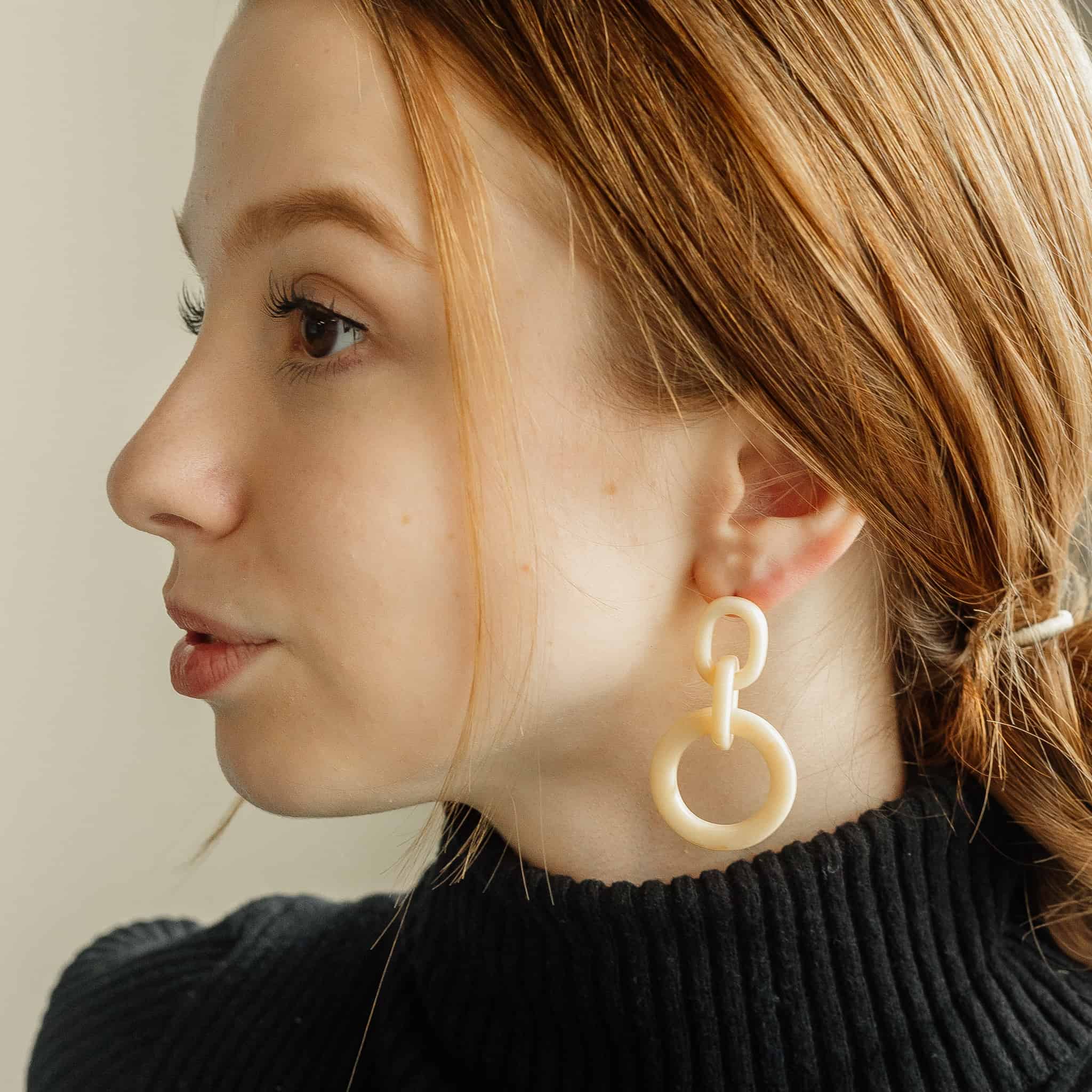 haliearrings-2.jpg