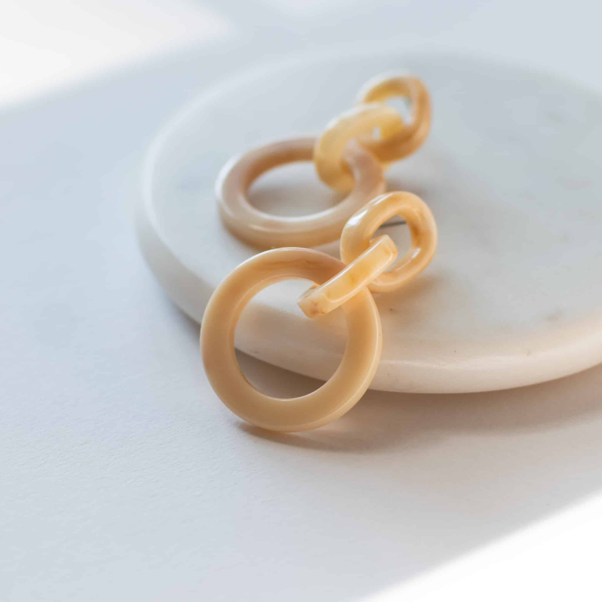 ivoryHaliEarrings-11.jpg