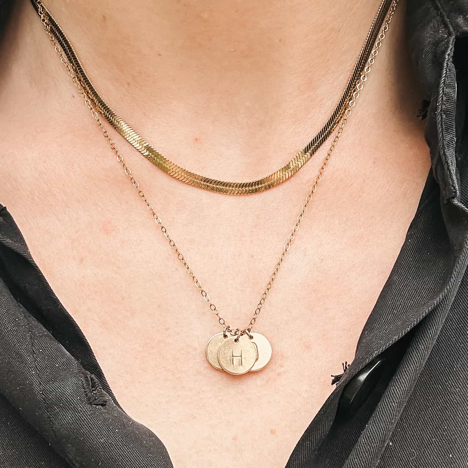 kateherringbonenecklace.jpg