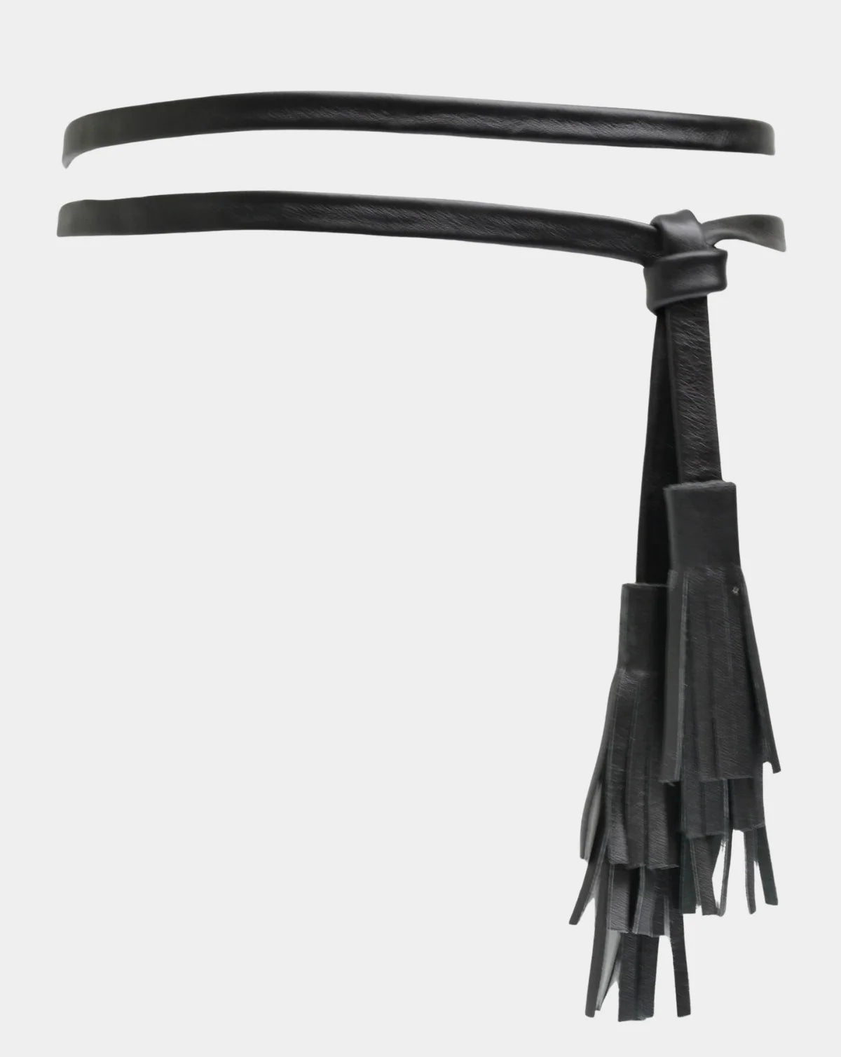 marinewrap_7295c4c4-ddea-4735-bf0d-b00e7eb4d33d.webp